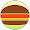 Ham Burger
