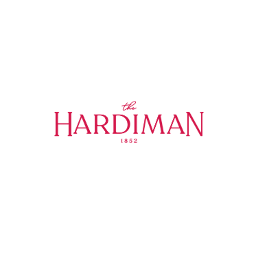The Hardiman