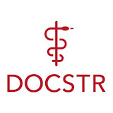DOCSTR GmbH