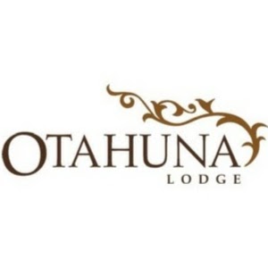 Otahuna Lodge