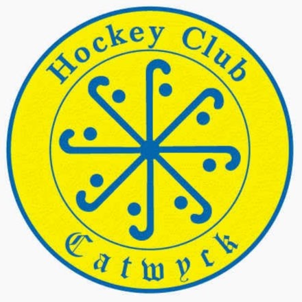 Hockey Club Catwyck