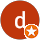 dennis B.C.O review GigaWatt Inc DBA GoGreenSolar.com