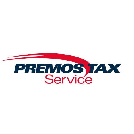 Premos Tax & Bookkeeping Service