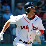 Ảnh trên sổ ảnh 4