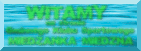 witamy