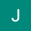James Dean's user avatar