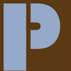 Plazaexecutive - logo