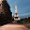 vic barrion vic barrion's profile photo