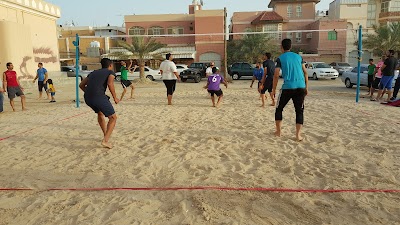 Photos of ملعب شمال شهركان الدولي