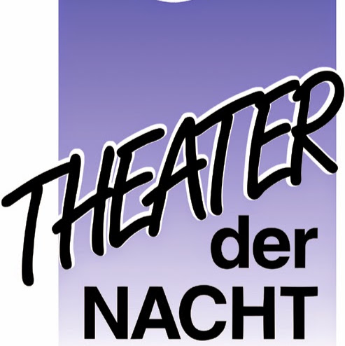 Theater der Nacht logo