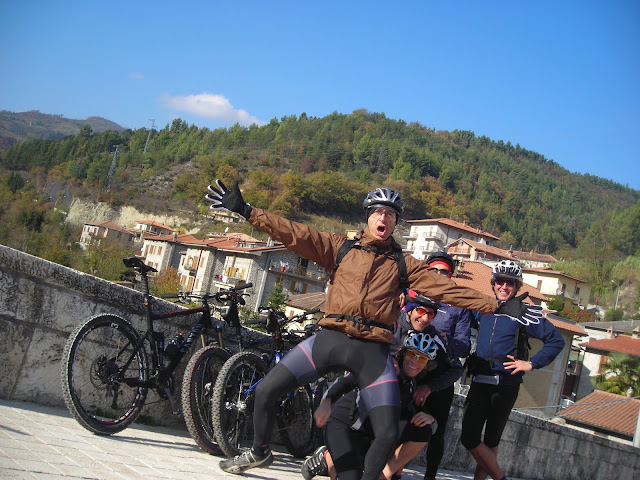 DSCN1722.JPG