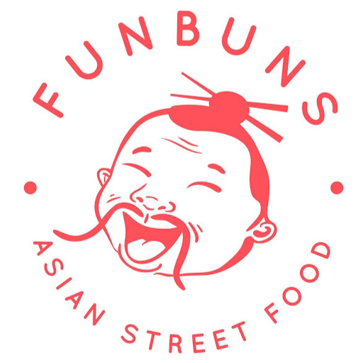 Funbuns logo