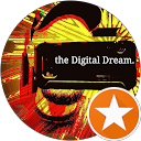 the Digital Dream