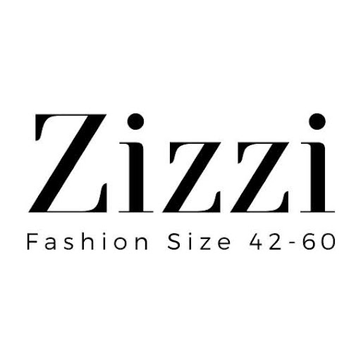 Zizzi - Næstved Storcenter logo