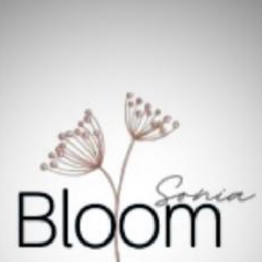 Bloom parrucchieri