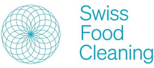 Swiss Foodcleaning AG logo