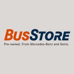 BusStore logo
