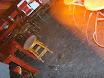 DSC01641.JPG