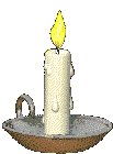 Sending Healing Prayers Sending Healing Prayers