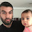 Ahsan Ashraf avatar image