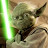 Steve Cooperman avatar image