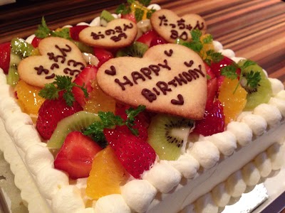 Photos of CAFE＆BARひまわり