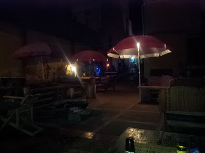 Photos of Hostal Lago Sagrado