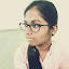 Samhita Argula's user avatar
