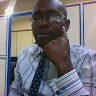 ALFRED BASSEY
