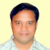 pavan gudhe