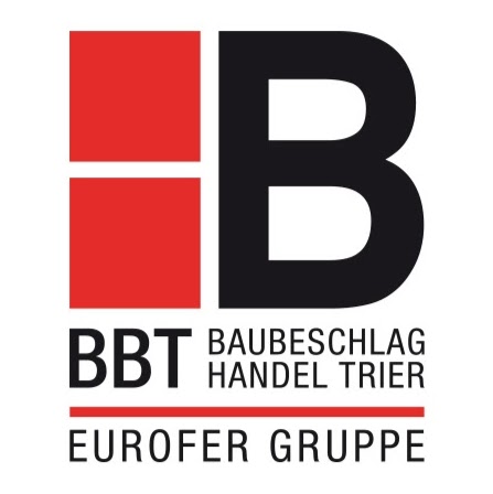 BBT Eurofer Baubeschlaghandel GmbH