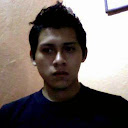 Fredy De La Cruz's user avatar