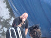DSC04876.JPG