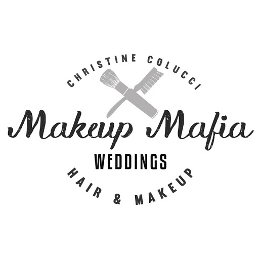 Makeup Mafia Weddings