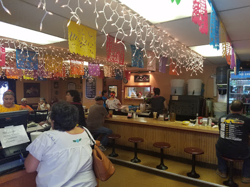 Cafe «Las Vegas Cafe», reviews and photos, 1101 W Harrison Ave, Harlingen, TX 78550, USA