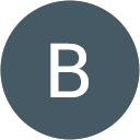 Image Google de Bernard Vandewynckel