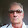 Francois Jugetta Francois Jugetta's profile photo