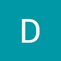 User profile - Debra Hale.