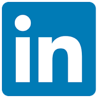 LinkedIn.com