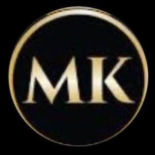 MK Beauty