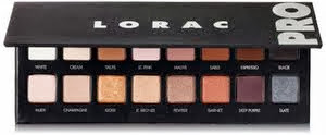 Take Your Beauty Routine From Summer To Fall
