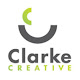 Clarke Creative