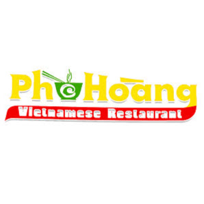 Pho Hoang