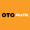 Otopratik Tek Otomotiv logo
