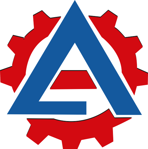 AK-SAY OTOMOTİV SAN. TİC. LTD. ŞTİ. Bosch Yetkili Satıcısı logo