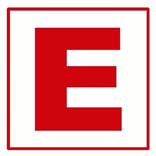 Koltuksuz Eczanesi logo
