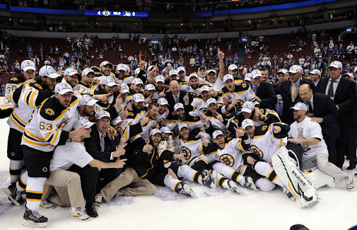 110615_boston-bruins-team-picture-stanley-cup-champs__getty.jpg