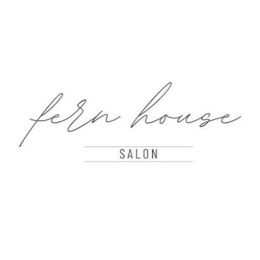 Fern House Salon