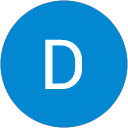 Doug Ahrens