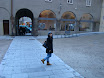 DSC03723.JPG